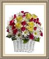 Bozeman Floral Foilage, 502 Professional Dr, Bozeman, MT 59718, (406)_587-5163